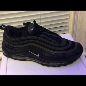 Nike Airmax 97